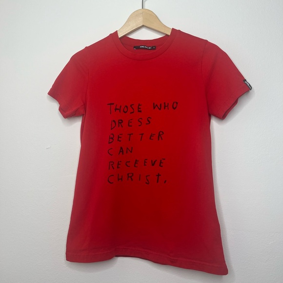 King Pleasure x Rome Pays Off - Picture 2 of 6